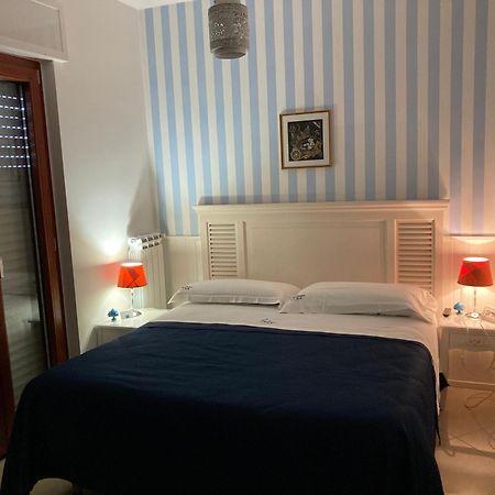 Domus B&B Modugno Extérieur photo