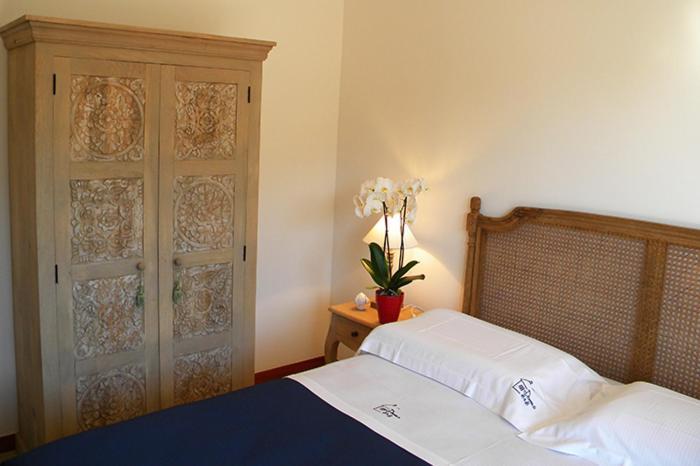 Domus B&B Modugno Extérieur photo